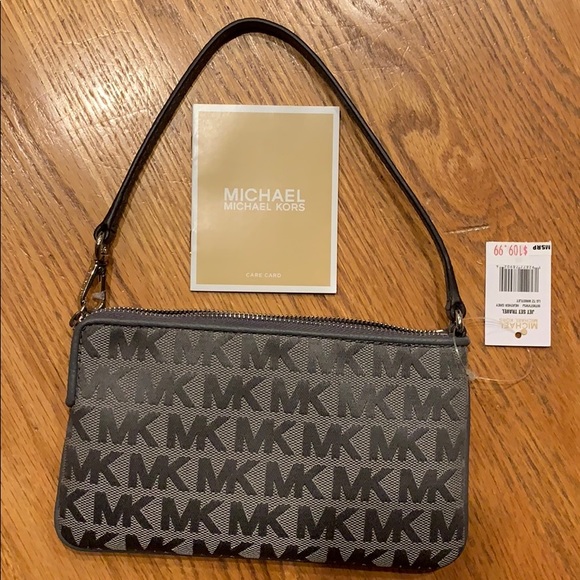 michael kors eyeglasses mens pink